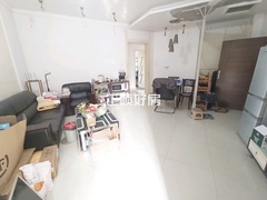 house_img