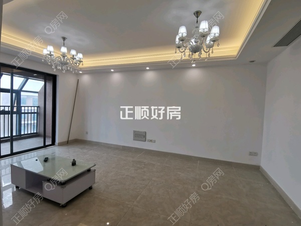 客厅