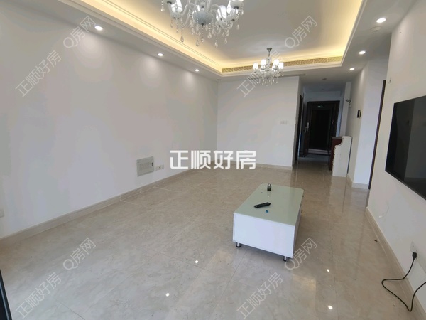 客厅