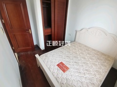 次卧