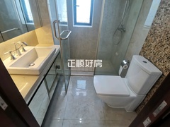 卫生间