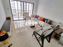 客厅