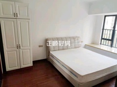 主卧