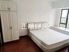 主卧