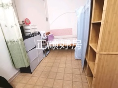 客厅