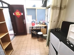 客厅