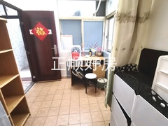 客厅