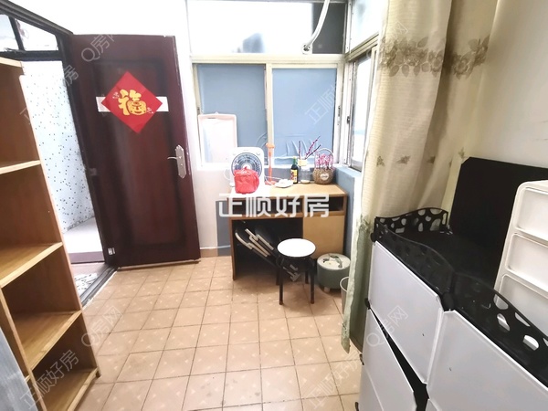 客厅