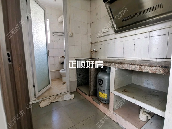 客厅