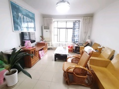house_img
