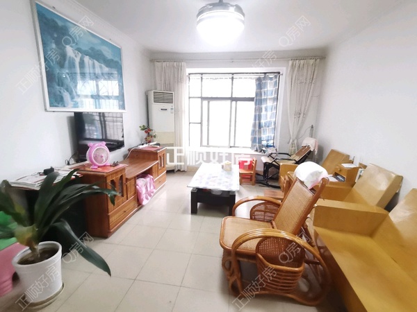 VR看房
