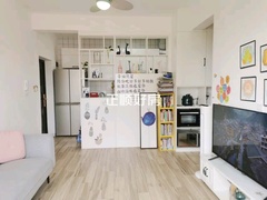 客厅