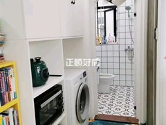 客厅