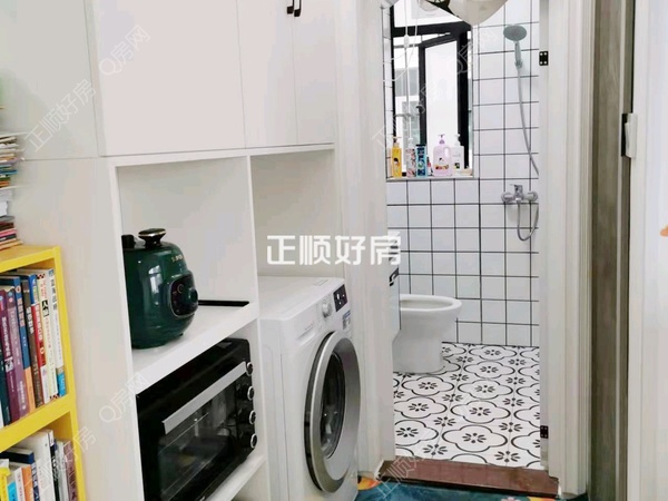 客厅