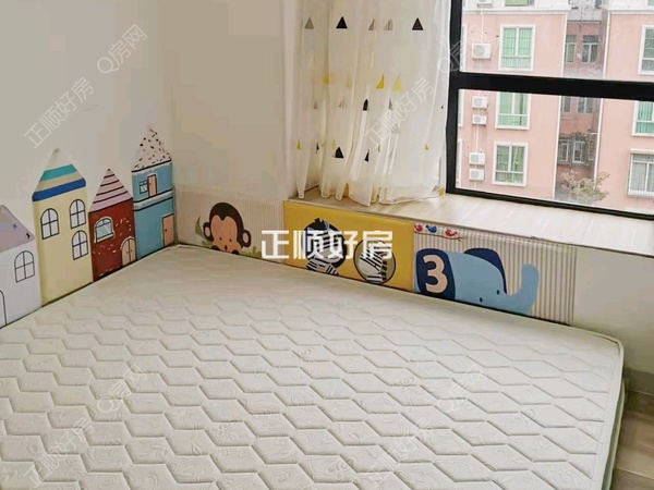 客厅