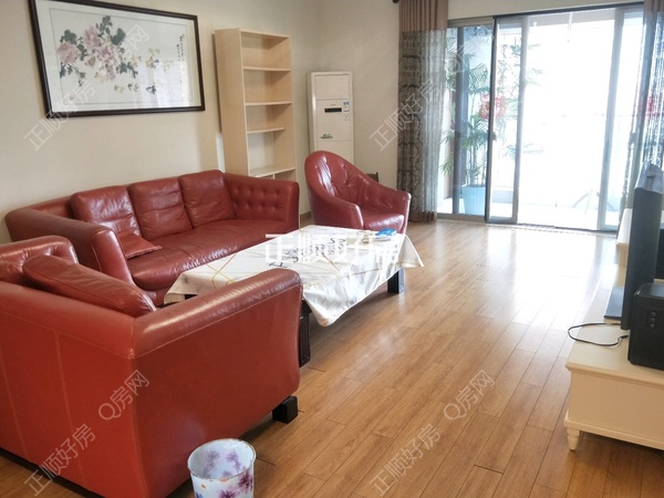 VR看房