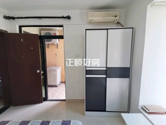 主卧