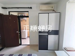 主卧