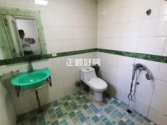 卫生间