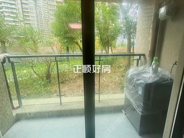 客厅