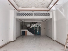 house_img
