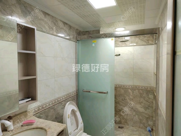 客厅