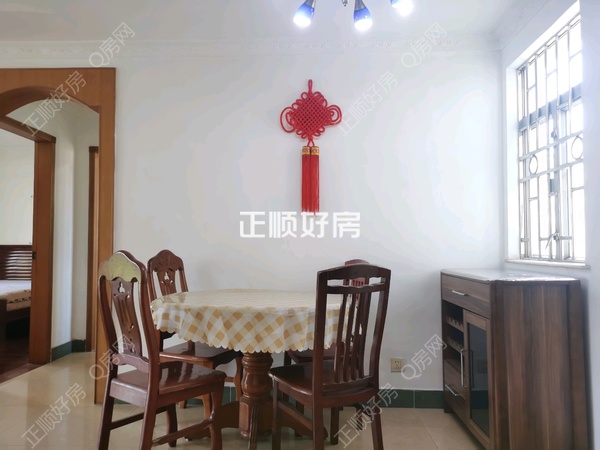餐厅