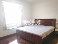 主卧