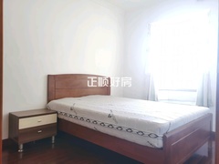 次卧