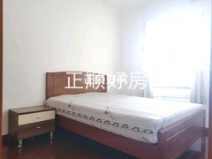 次卧