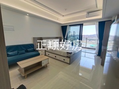 客厅