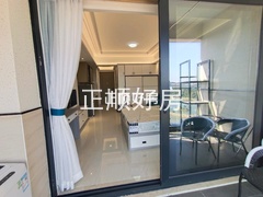 客厅