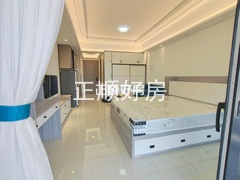 客厅