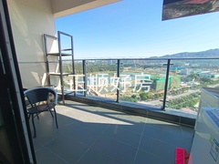 客厅