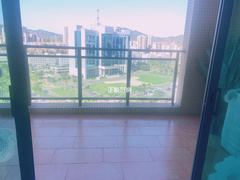 客厅