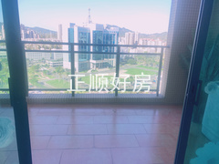 客厅