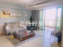 客厅
