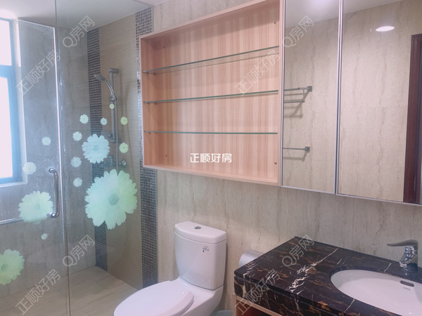 客厅