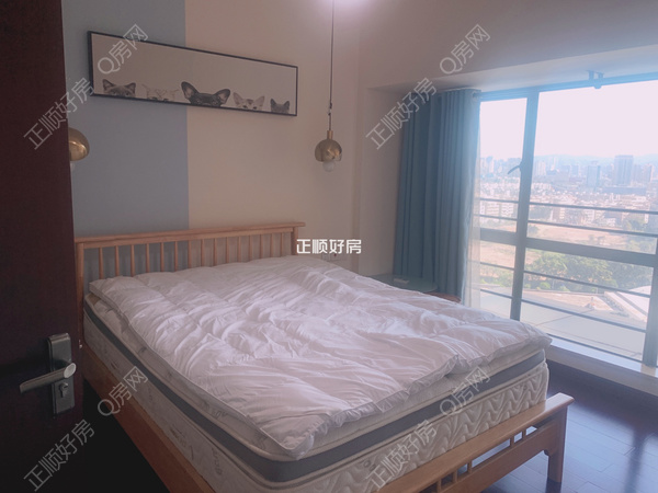 客厅