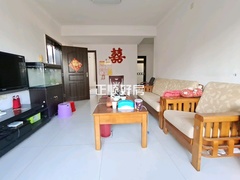 house_img