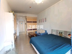 客厅