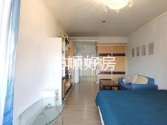 客厅