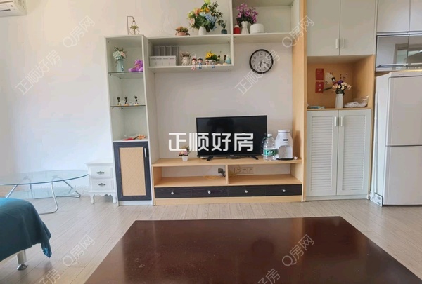 客厅