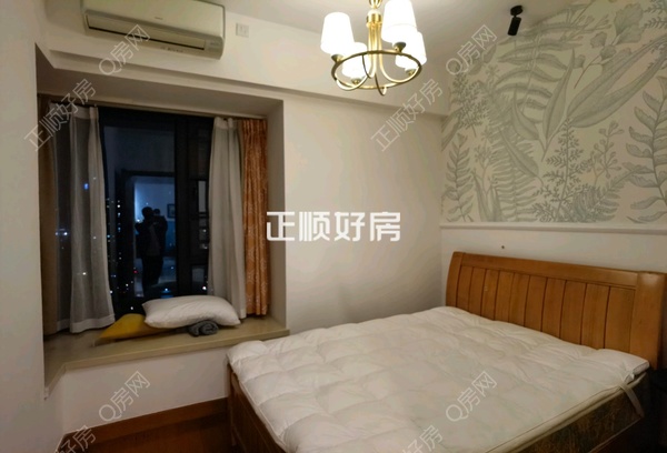 客厅