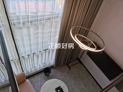 客厅
