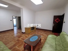 house_img