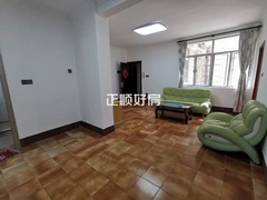 客厅