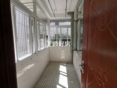 客厅