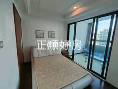 主卧