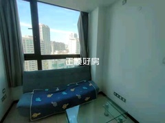 客厅